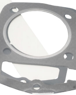 Cometic Top End Gasket Kit 67mm Bore Fits 81-83 Honda XR200R 83-84 XL200R