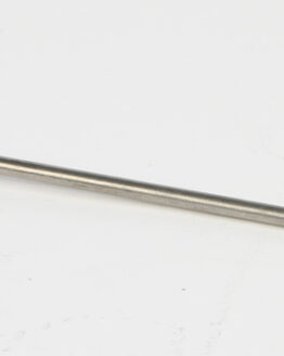 Exhaust Spring Tool 6"