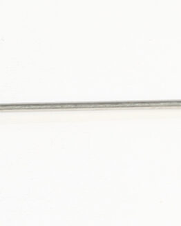 Exhaust Spring Tool 8"