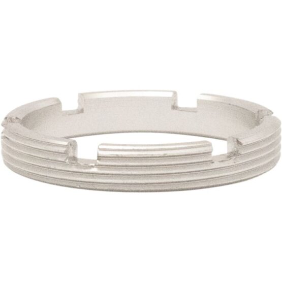 47mm Rear Wheel Bearing Retainer - Replaces Honda 41231-KS6-700 - Image 2