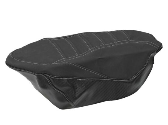 SPI Seat Cover - PVC Replacement