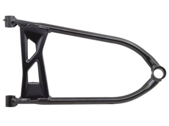 SPI Upper A-Arm - Left Fits Replaces # 505074760