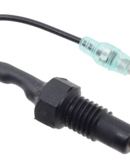 Bronco Gearshift Sensor ATV/UTV AT-01574