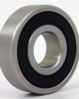 ProX Crankshaft Bearing 6208NR/C4 40x80x18