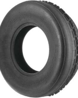 Kopa Paddle Tire 30X11-14 2 Ply