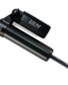 Len Performance Rear Track Shock Arctic Cat Snowmobiles LS4-11000R