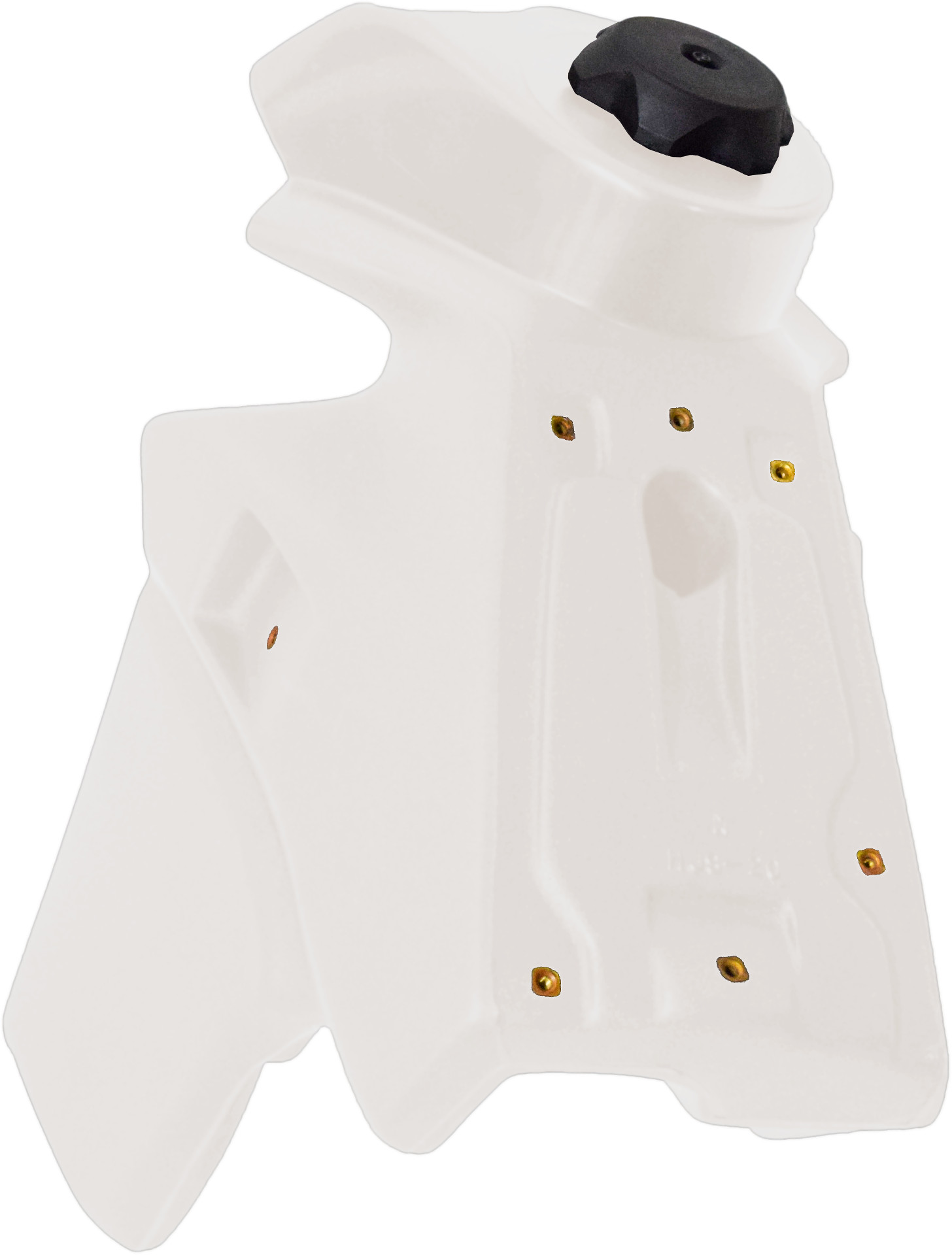 112434-N2IMS-rs.jpg 112434-N2IMS-rs.jpg