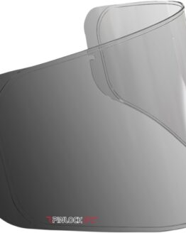 ICON Pinlock ProtecTINT Lens
