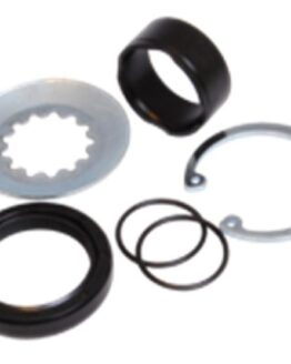 Countershaft Seal Kit