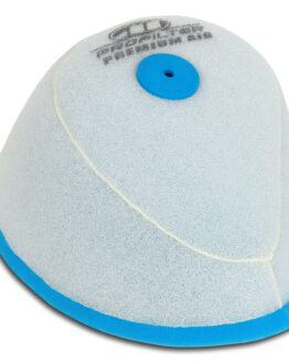 Premium Air Filter