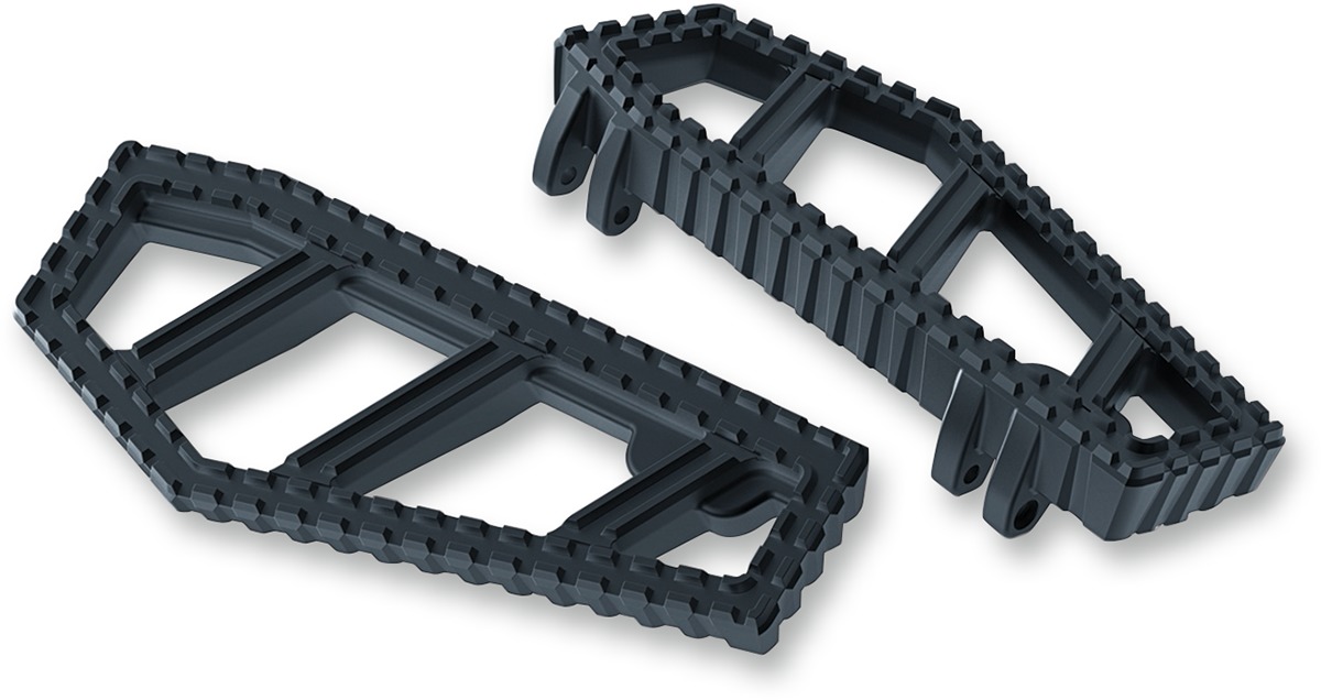 113AC13B-9BBF-4409-B017-E9191785954F.jpg 113AC13B-9BBF-4409-B017-E9191785954F.jpg