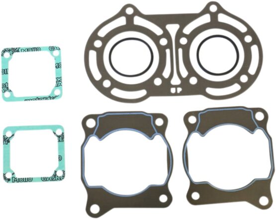 Top End Gasket Kit - Image 2