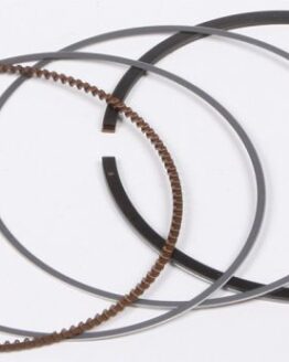 ProX 95mm Piston Ring Set For Yamaha YFZ450R/YFZ450 2004-2020