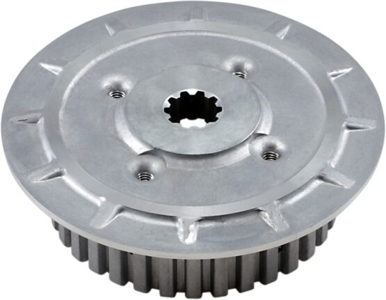 ProX Inner Clutch Hub Fits Kawasaki KX125 1994-2002 - Image 2