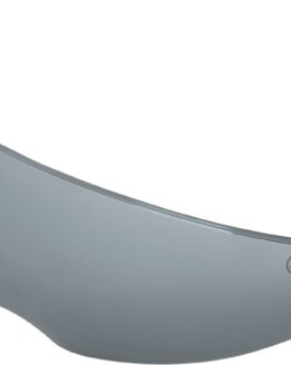 Z1R Range 2.0 Helmet Internal Sun Shield Visor Smoke Adult