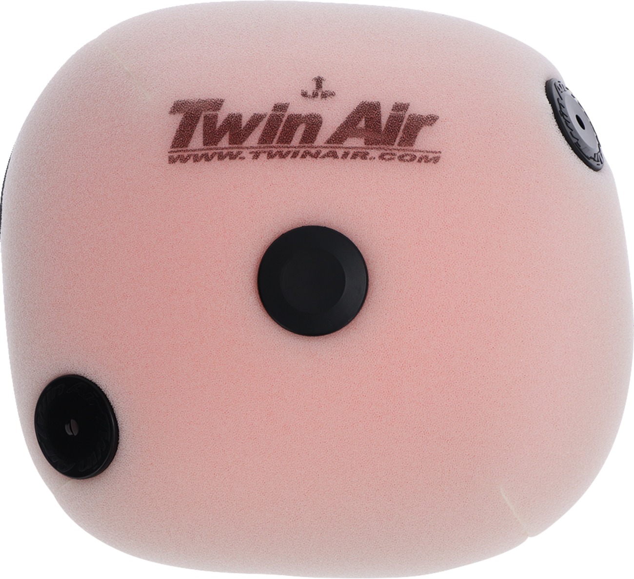 11C836D1-01AC-4EA5-A51C-F53725EB6399.jpg 11C836D1-01AC-4EA5-A51C-F53725EB6399.jpg