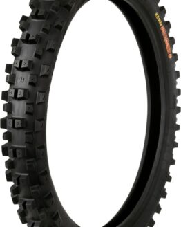 K780 80/100-21 Southwick II - Front