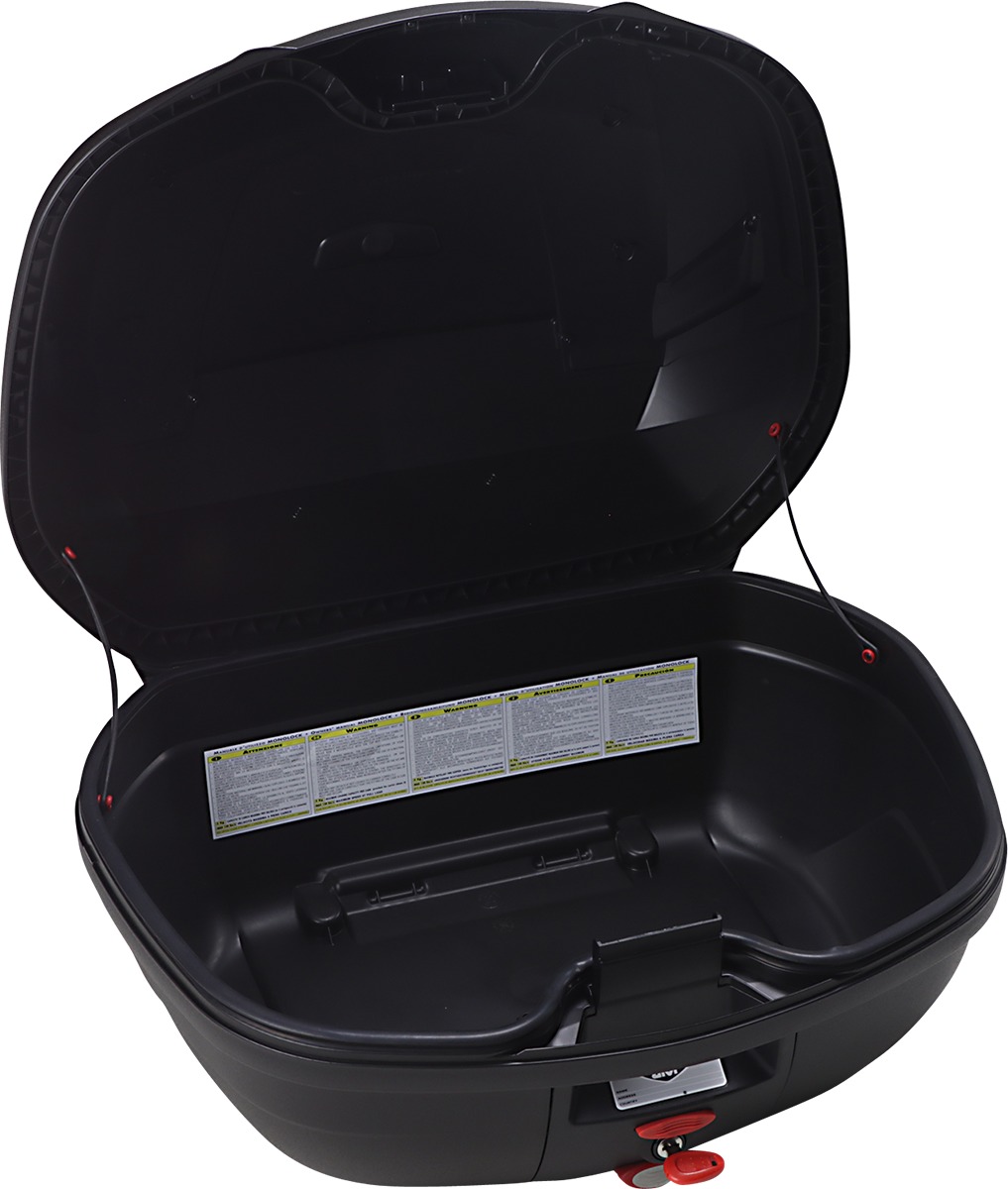 11E9D59C-36F6-43ED-9981-CA796265D59A.jpg 11E9D59C-36F6-43ED-9981-CA796265D59A.jpg