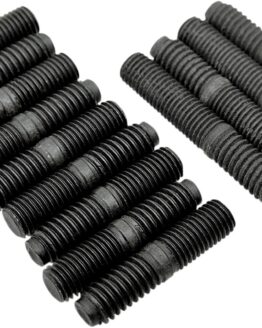 Transmission Kicker Cover Stud Kit