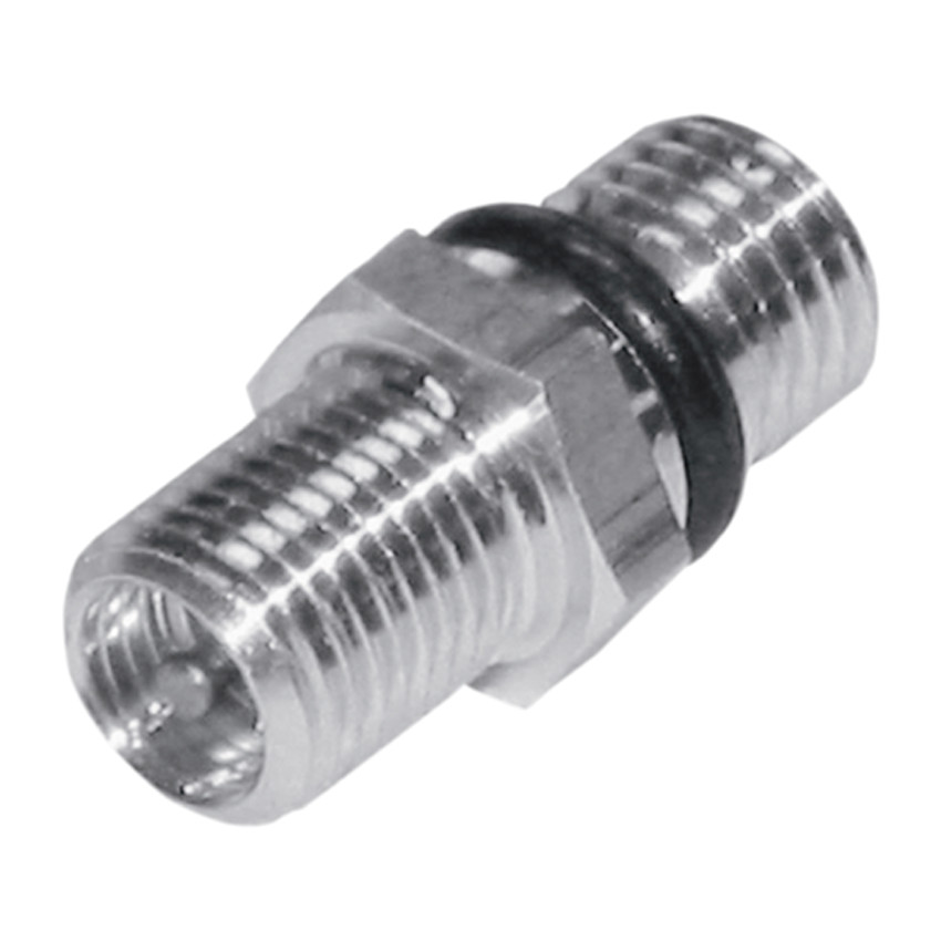 120130000101KYB1.jpg 120130000101KYB1.jpg