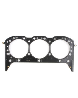 Cometic MLS Head Gasket .040in for Chevy 229/262 V6 4.3L 4.06in Bore