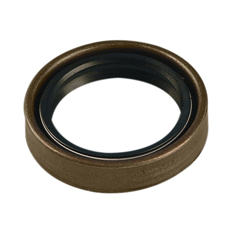 12068_SINGLE.jpg 12068_SINGLE.jpg