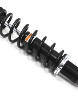 Bronco Gas Shock Front Yamaha Kodiak 400/450 2003-2005