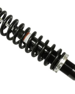 Bronco Rear Gas Shock For Yamaha Big Bear 400 2000-2006