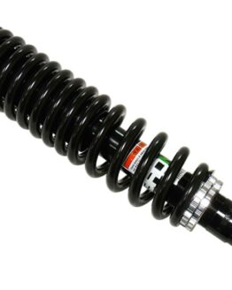 Bronco Rear Gas Shock Suzuki KingQuad 700/750 4x4 2005-2018