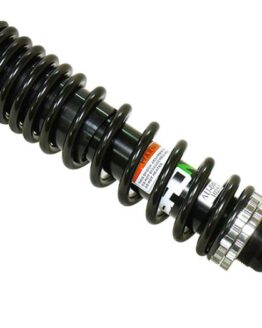Bronco Rear Gas Shock For Kawasaki Bayou 220/250/300