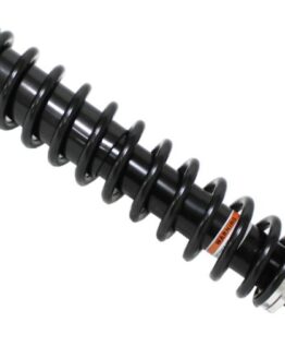 Bronco Rear Gas Shock For Kawasaki Prairie 300/360/400