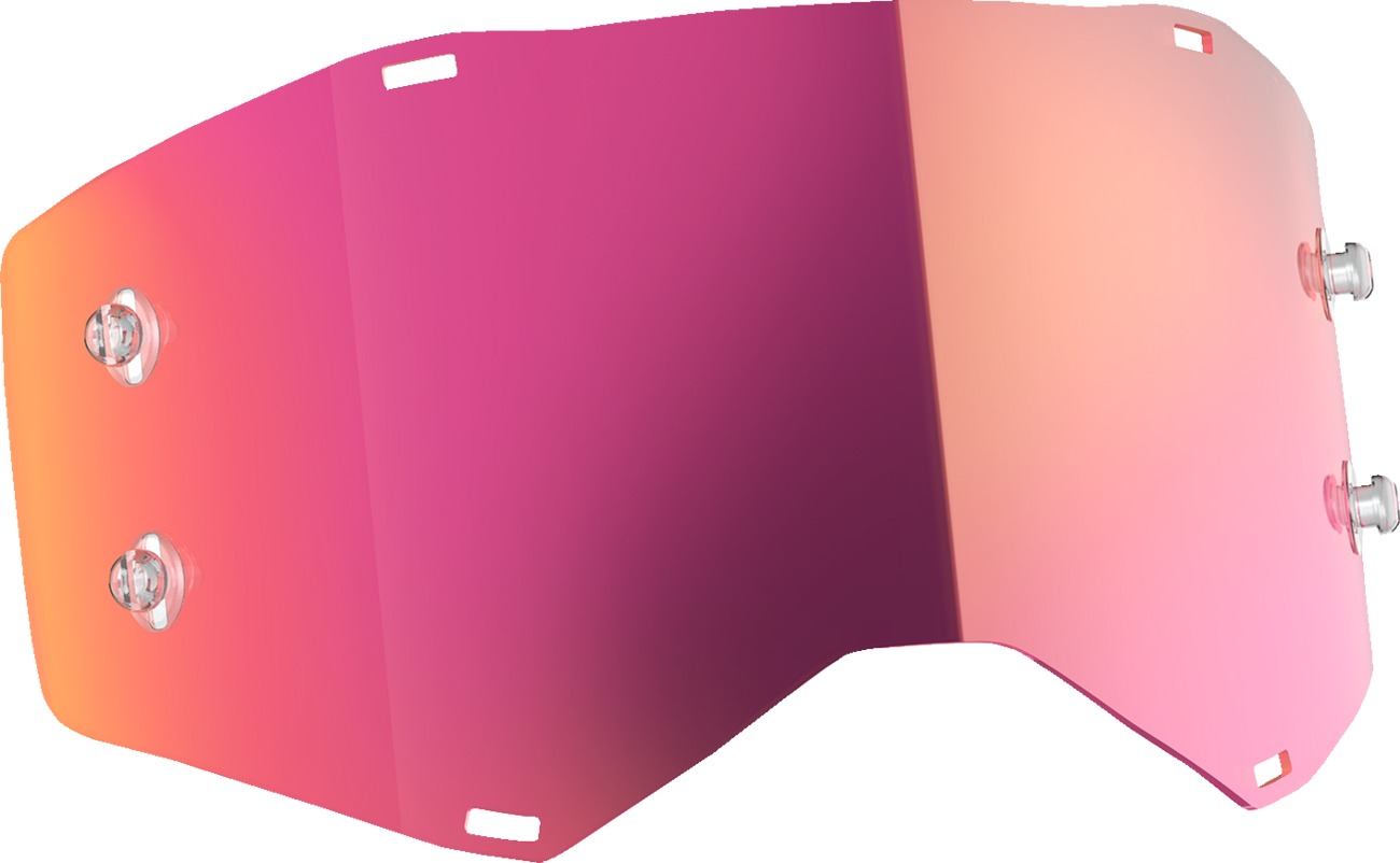 12086D97-36C3-4508-BE4D-929A0B05037C.jpg 12086D97-36C3-4508-BE4D-929A0B05037C.jpg