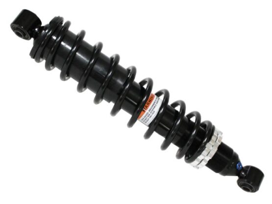 Bronco Front Gas Shock Yamaha Grizzly 450 4WD 2011-2014