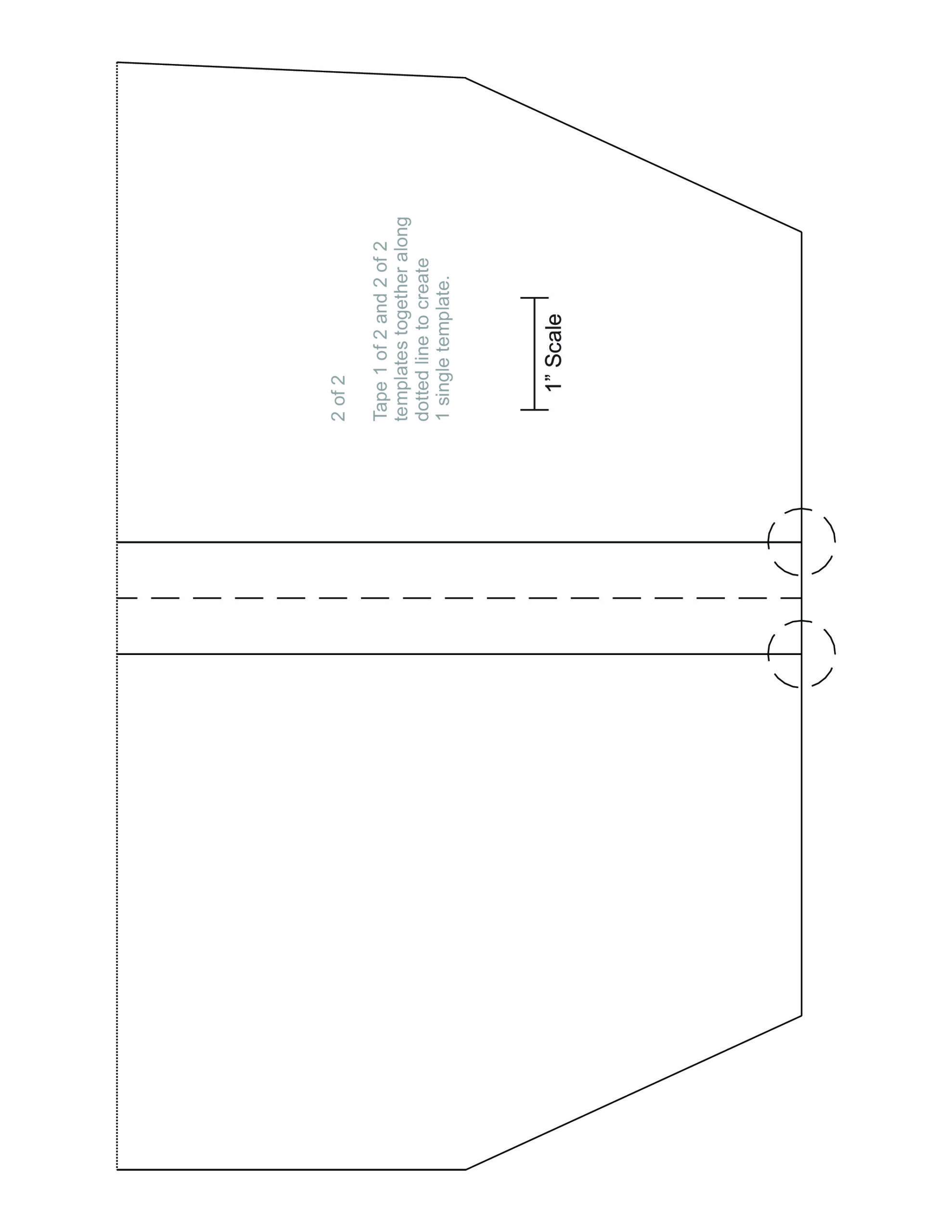 Yoshimura RS5 Slip-On Exhaust Stainless/Carbon Black Fits 09-25 Honda CBR600RR - Image 9
