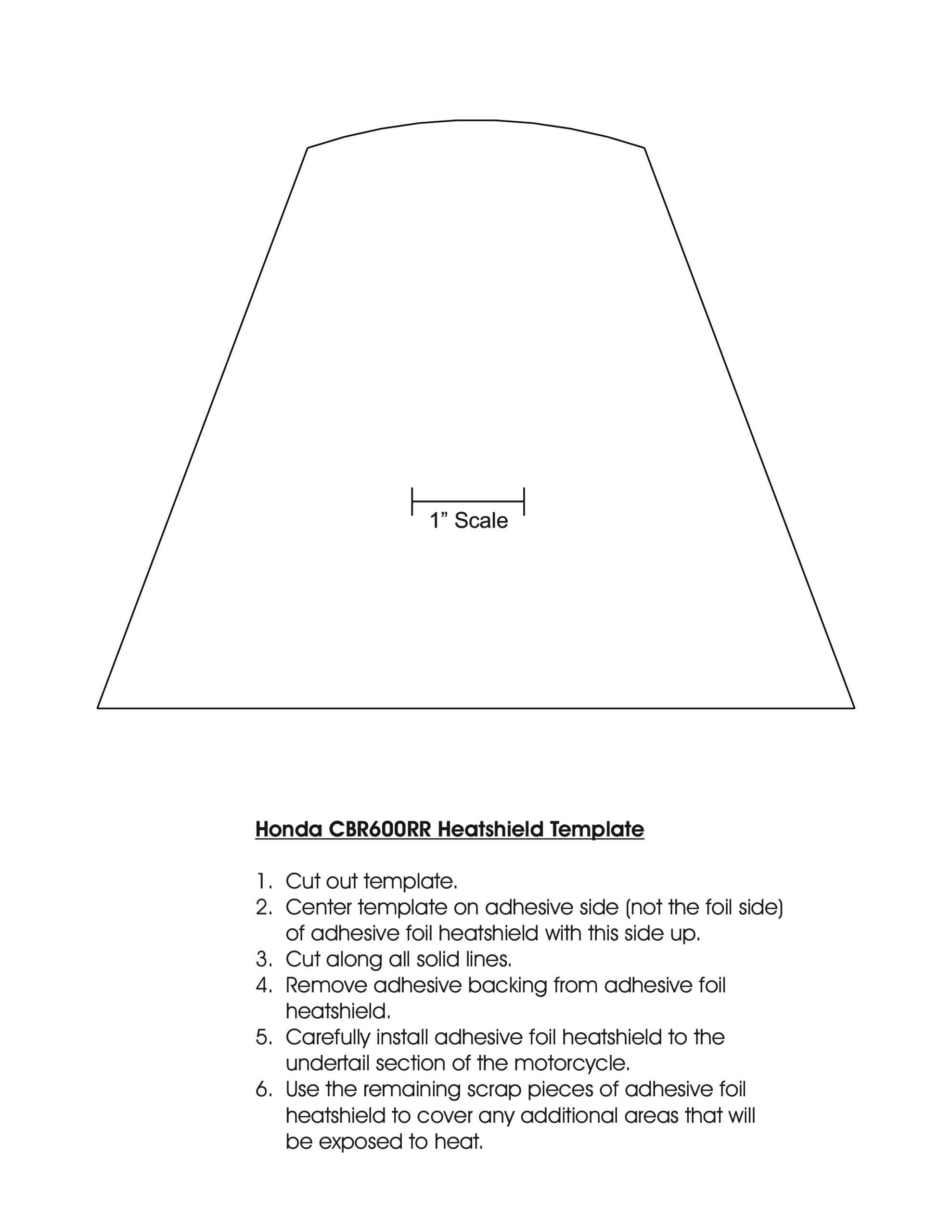 Yoshimura RS5 Slip-On Exhaust Stainless/Carbon Black Fits 09-25 Honda CBR600RR - Image 10