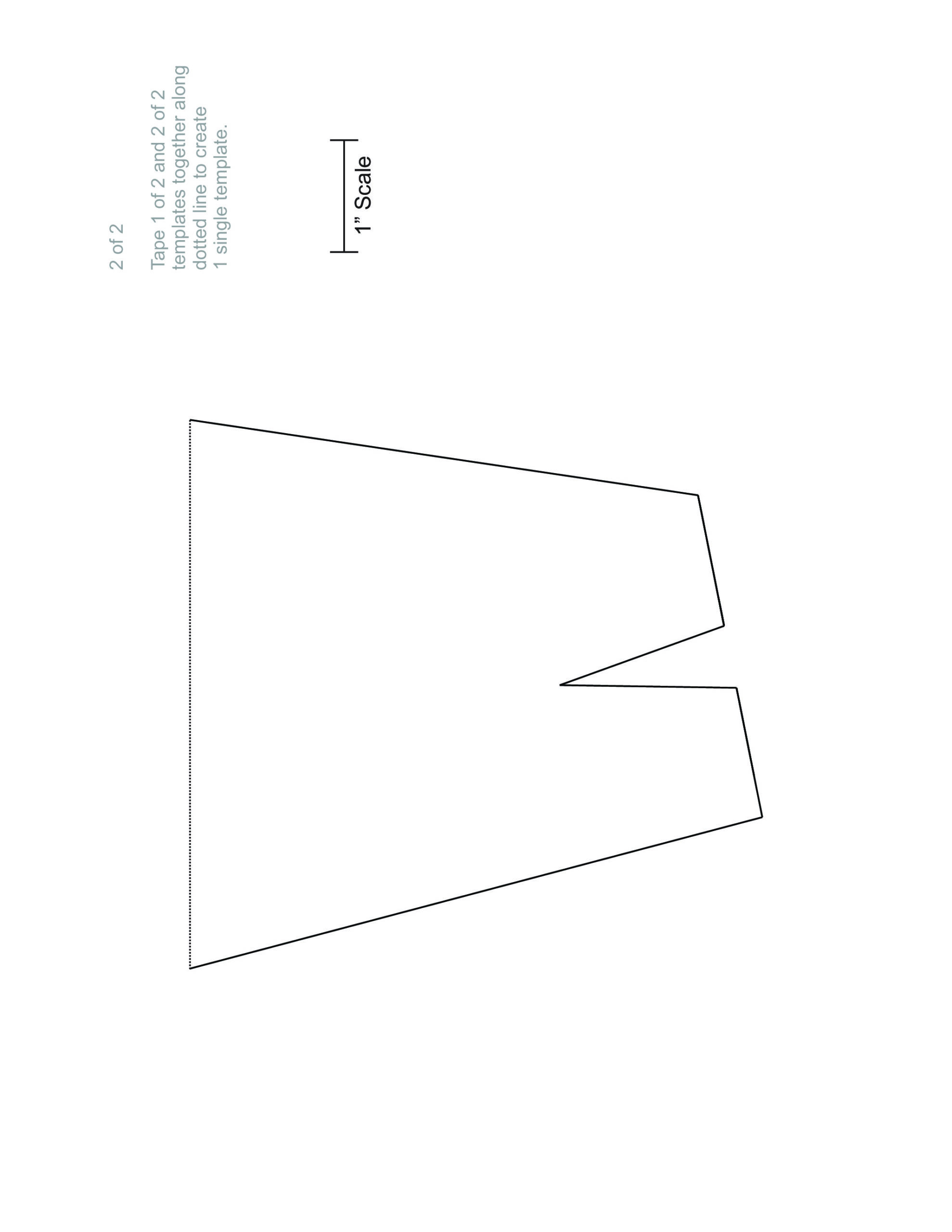 Yoshimura RS5 Slip-On Exhaust Stainless/Carbon Black Fits 09-25 Honda CBR600RR - Image 12