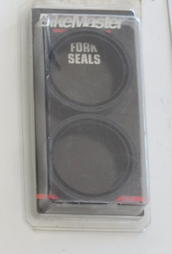 Fork Oil Seal Kit NOK 48x61x11 mm - Image 3