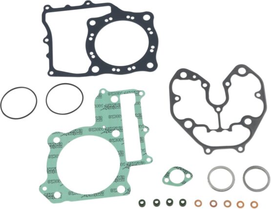 Top End Gasket Set - Image 2