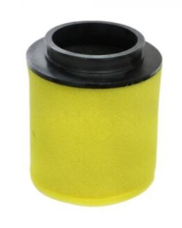 Bronco ATV/UTV Air Filter Foam Replacement AT-07252