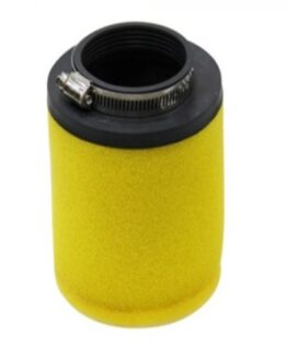 Bronco ATV/UTV Air Filter Foam Replacement AT-07026