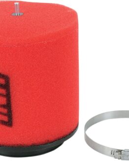 Reusable Foam Air Filter