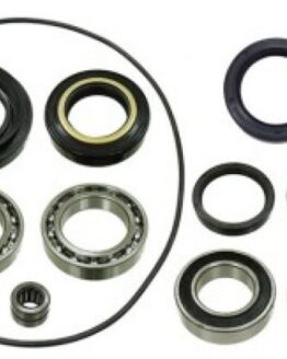 Bronco Differential Bearing and Seal Kit AT-03A18