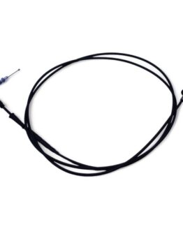 Bronco Throttle Cable ATV Replacement AT-05338