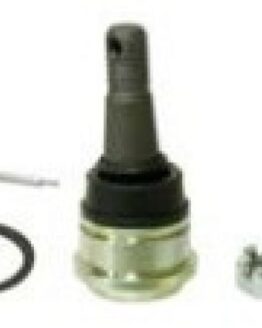 Bronco Ball Joint AT-08828
