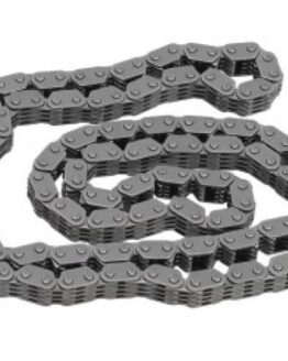 Bronco Cam Chain AT-09689 For Polaris OEM 3222196