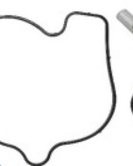 Bronco Water Pump Repair Kit AT-10062