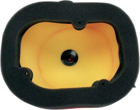 Reusable Foam Air Filter - Image 2