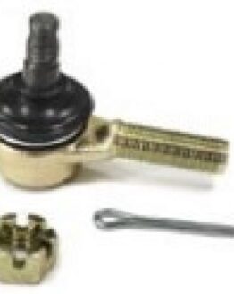 Bronco Tie Rod End Left Side For ATV