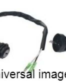 Bronco ATV Ignition Switch AT-01275