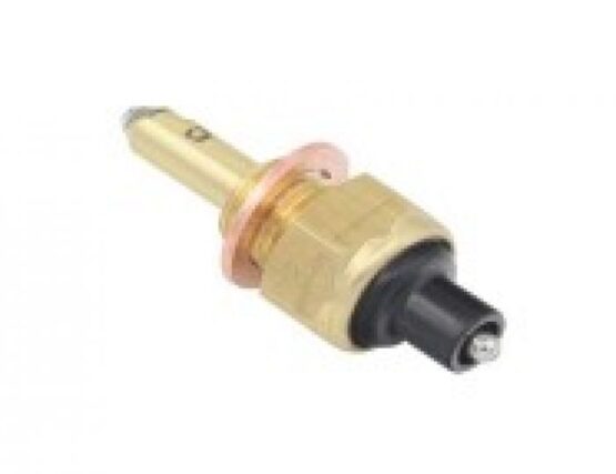 Bronco Oil Temperature Sensor